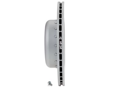 BOSCH 0 986 479 E23 Číslo výrobce: BD2687. EAN: 4047026193770.