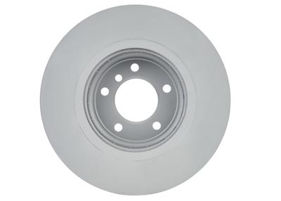 BOSCH 0 986 479 E23 Číslo výrobce: BD2687. EAN: 4047026193770.