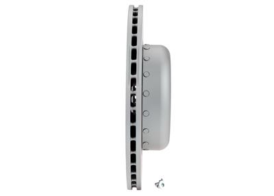 BOSCH 0 986 479 E23 Číslo výrobce: BD2687. EAN: 4047026193770.