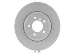 BOSCH 0 986 479 E24