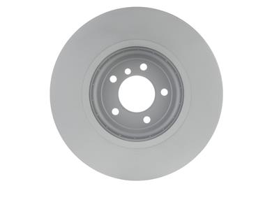 BOSCH 0 986 479 E24 Číslo výrobce: BD2688. EAN: 4047026193787.