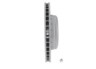 BOSCH 0 986 479 E24 Číslo výrobce: BD2688. EAN: 4047026193787.