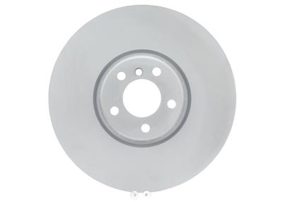 BOSCH 0 986 479 E25 Číslo výrobce: BD2689. EAN: 4047026193794.