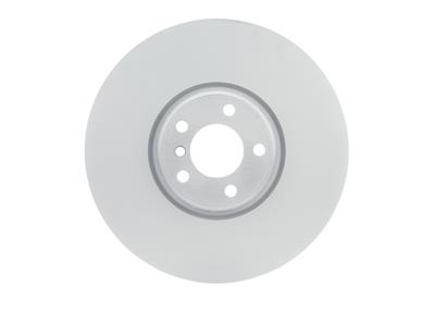 BOSCH 0 986 479 E26 Číslo výrobce: BD2690. EAN: 4047026193800.