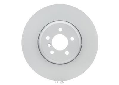 BOSCH 0 986 479 E27 Číslo výrobce: BD2691. EAN: 4047026193817.