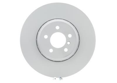 BOSCH 0 986 479 E28 Číslo výrobce: BD2692. EAN: 4047026193824.