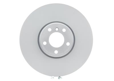 BOSCH 0 986 479 E30 Číslo výrobce: BD2694. EAN: 4047026193848.