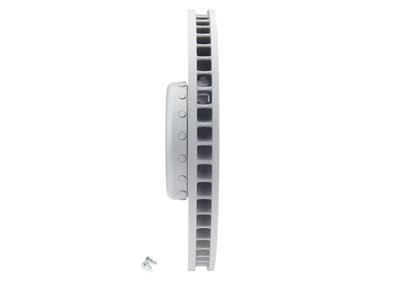 BOSCH 0 986 479 E30 Číslo výrobce: BD2694. EAN: 4047026193848.