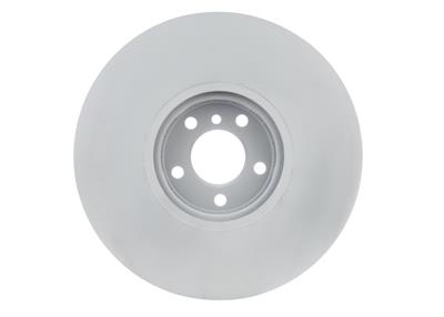 BOSCH 0 986 479 E30 Číslo výrobce: BD2694. EAN: 4047026193848.
