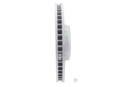 BOSCH 0 986 479 E30 Číslo výrobce: BD2694. EAN: 4047026193848.