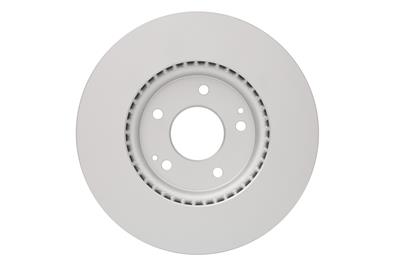 BOSCH 0 986 479 E36 Číslo výrobce: BD2637. EAN: 4047026152944.