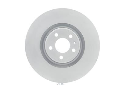BOSCH 0 986 479 E39 Číslo výrobce: BD2640. EAN: 4047026159622.