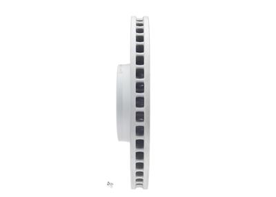 BOSCH 0 986 479 E39 Číslo výrobce: BD2640. EAN: 4047026159622.