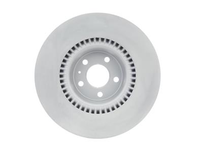 BOSCH 0 986 479 E39 Číslo výrobce: BD2640. EAN: 4047026159622.