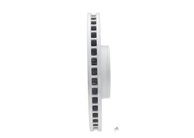 BOSCH 0 986 479 E39 Číslo výrobce: BD2640. EAN: 4047026159622.