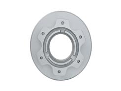 BOSCH 0 986 479 E47