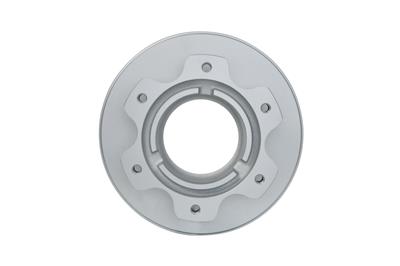 BOSCH 0 986 479 E47 Číslo výrobce: BD2648. EAN: 4047026152890.