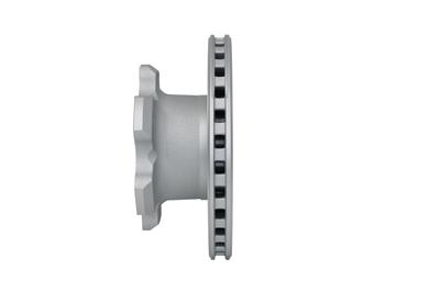 BOSCH 0 986 479 E47 Číslo výrobce: BD2648. EAN: 4047026152890.