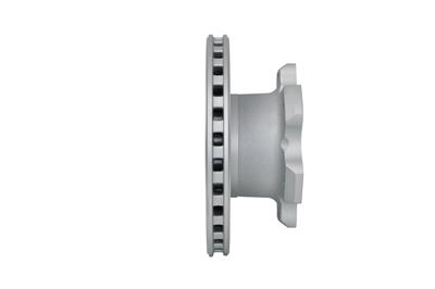 BOSCH 0 986 479 E47 Číslo výrobce: BD2648. EAN: 4047026152890.