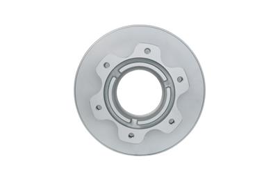 BOSCH 0 986 479 E48 Číslo výrobce: BD2649. EAN: 4047026152906.