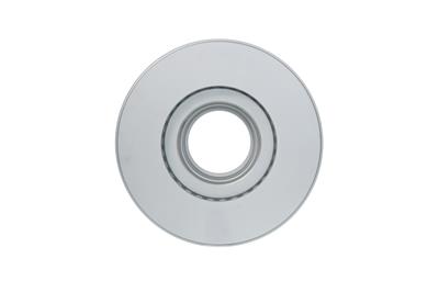 BOSCH 0 986 479 E48 Číslo výrobce: BD2649. EAN: 4047026152906.