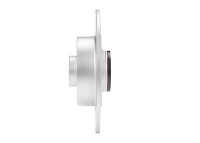 BOSCH 0 986 479 E78 Číslo výrobce: BD2713. EAN: 4047026309317.