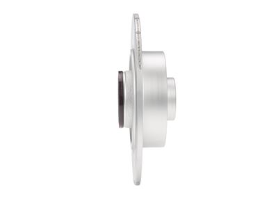 BOSCH 0 986 479 E78 Číslo výrobce: BD2713. EAN: 4047026309317.
