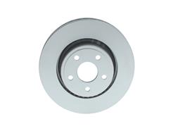 BOSCH 0 986 479 F01