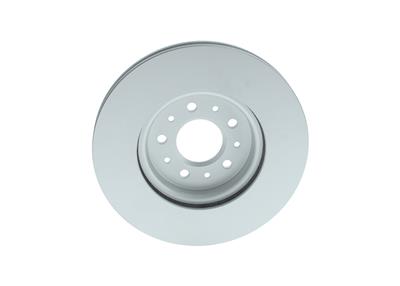 BOSCH 0 986 479 F03 Číslo výrobce: BD2748. EAN: 4047023066930.