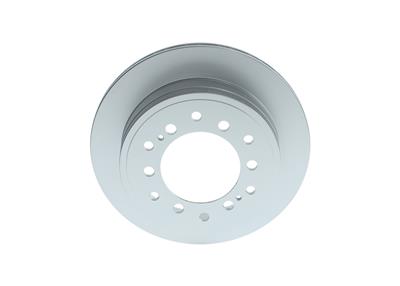 BOSCH 0 986 479 F07 Číslo výrobce: BD2752. EAN: 4047026262148.
