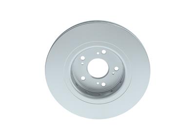 BOSCH 0 986 479 F12 Číslo výrobce: BD2757. EAN: 4047026262162.
