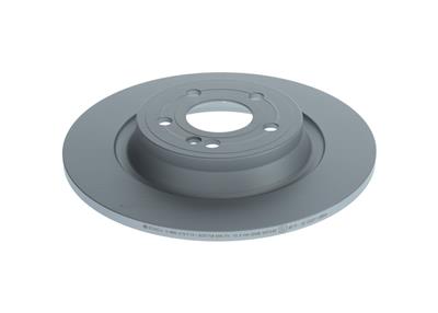 BOSCH 0 986 479 F13 Číslo výrobce: BD2758. EAN: 4047026599565.