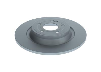 BOSCH 0 986 479 F13 Číslo výrobce: BD2758. EAN: 4047026599565.