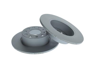 BOSCH 0 986 479 F23 Číslo výrobce: BD2768. EAN: 4047026330045.