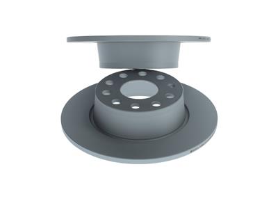 BOSCH 0 986 479 F23 Číslo výrobce: BD2768. EAN: 4047026330045.