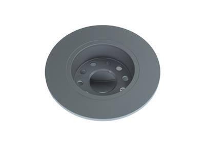 BOSCH 0 986 479 F23 Číslo výrobce: BD2768. EAN: 4047026330045.