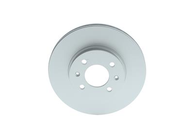 BOSCH 0 986 479 F29 Číslo výrobce: BD2774. EAN: 4047026322071.