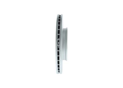 BOSCH 0 986 479 F29 Číslo výrobce: BD2774. EAN: 4047026322071.