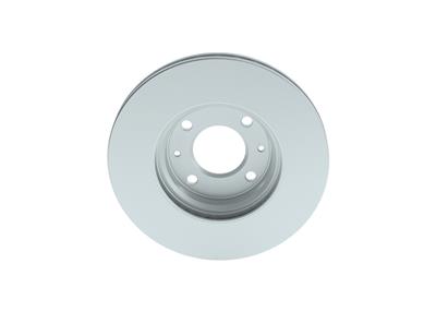 BOSCH 0 986 479 F29 Číslo výrobce: BD2774. EAN: 4047026322071.
