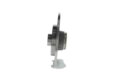 BOSCH 0 986 479 F30 Číslo výrobce: BD2775. EAN: 4047026254419.