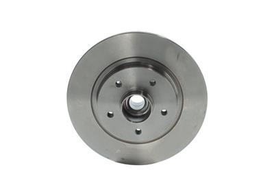 BOSCH 0 986 479 F30 Číslo výrobce: BD2775. EAN: 4047026254419.