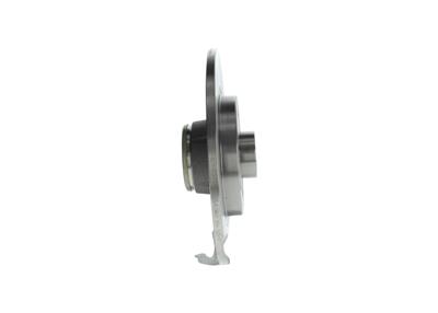 BOSCH 0 986 479 F30 Číslo výrobce: BD2775. EAN: 4047026254419.