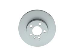 BOSCH 0 986 479 F32