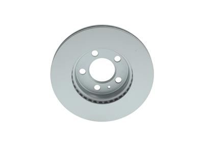 BOSCH 0 986 479 F32 Číslo výrobce: BD2777. EAN: 4047026368406.