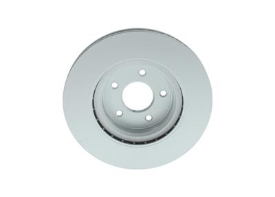 BOSCH 0 986 479 F33 Číslo výrobce: BD2778. EAN: 4047026368383.