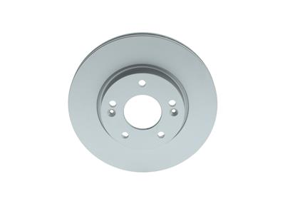 BOSCH 0 986 479 F36 EAN: 4047026368420.