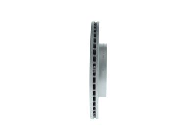 BOSCH 0 986 479 F36 EAN: 4047026368420.
