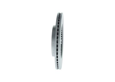 BOSCH 0 986 479 F36 EAN: 4047026368420.