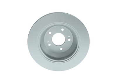 BOSCH 0 986 479 F43 Číslo výrobce: BD2788. EAN: 4047026351774.