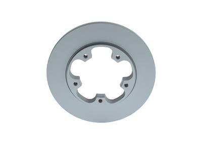 BOSCH 0 986 479 F44 Číslo výrobce: BD2789. EAN: 4047026370157.